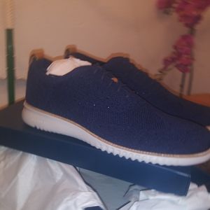Cole Haan 2 zero grand